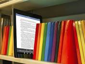 eBooks and Training Manuals