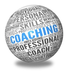 career-coaching[1]