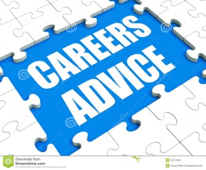 careers-advice-puzzle-shows-employment-guidance-advising-ass-showing-assistance-[1]