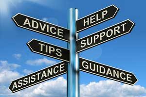 131218-advice-help-support-and-tips-lg1